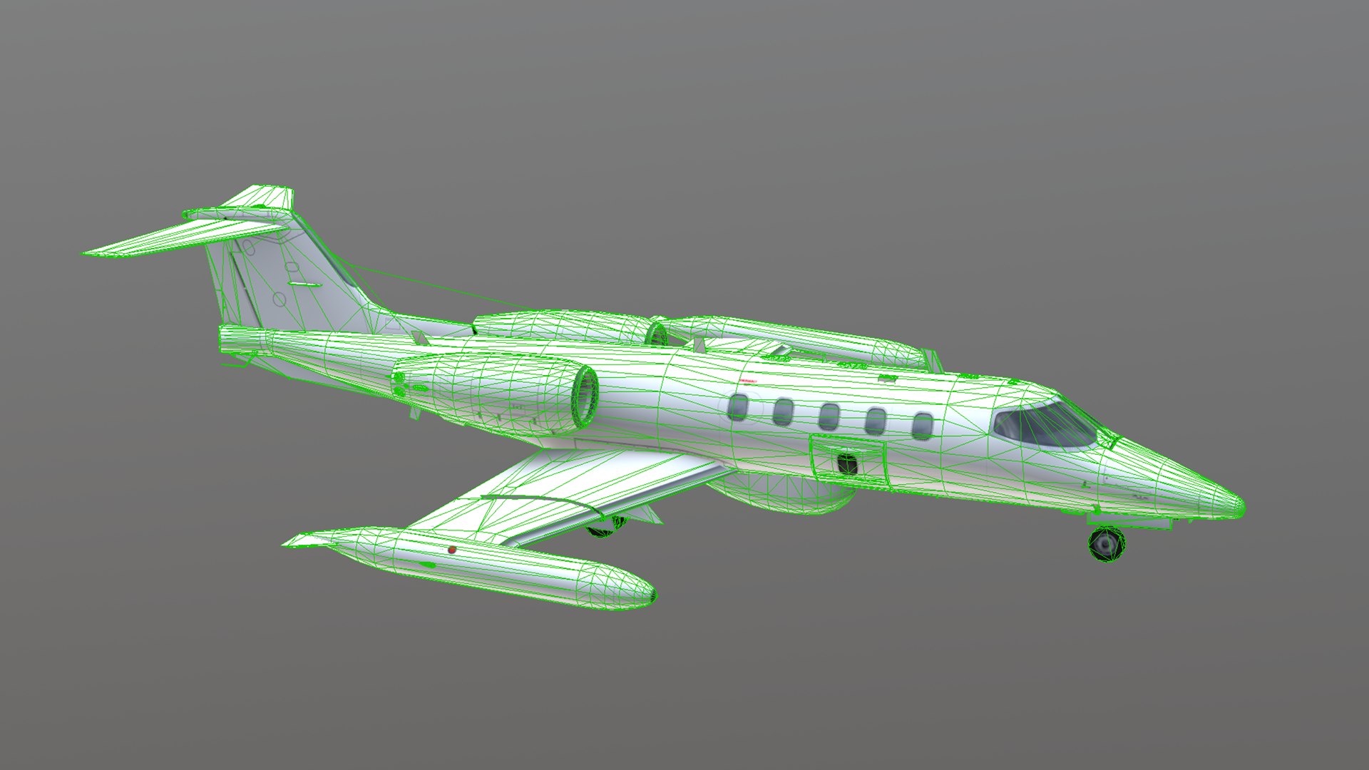 3D Learjet 35AS LJ-2 https://p.turbosquid.com/ts-thumb/dq/GnwORF/hF/92/png/1713708842/1920x1080/fit_q87/fd0f6bbec45861925c822c7e347035109f0468a5/92.jpg