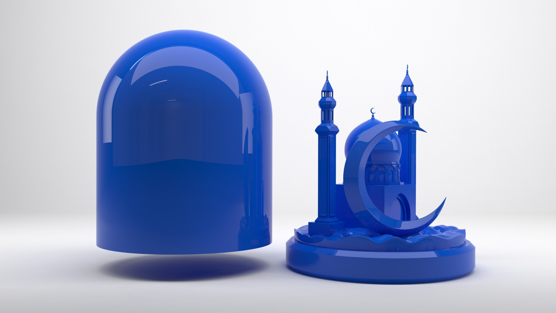 Ramadan Set V2 3D model https://p.turbosquid.com/ts-thumb/dq/J3iCf5/2G/14/jpg/1631442787/1920x1080/fit_q87/e45b2dc875a2634db2b7b58ea0639a5cc7be878a/14.jpg