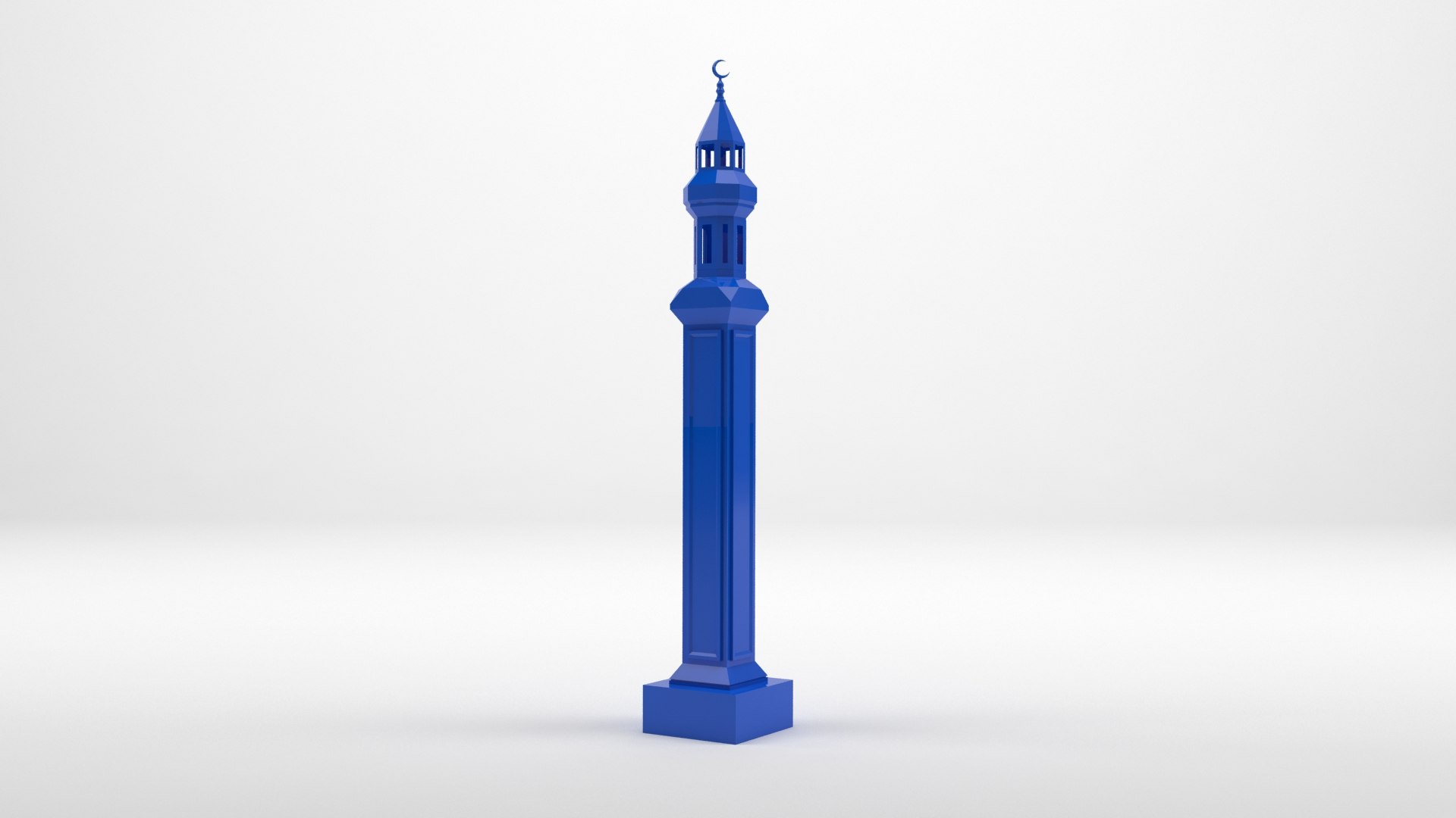 Ramadan Set V2 3D model https://p.turbosquid.com/ts-thumb/dq/J3iCf5/2N/18/jpg/1631442779/1920x1080/fit_q87/893e35890d82cd1c4da2355b33fbfd78b96298f0/18.jpg