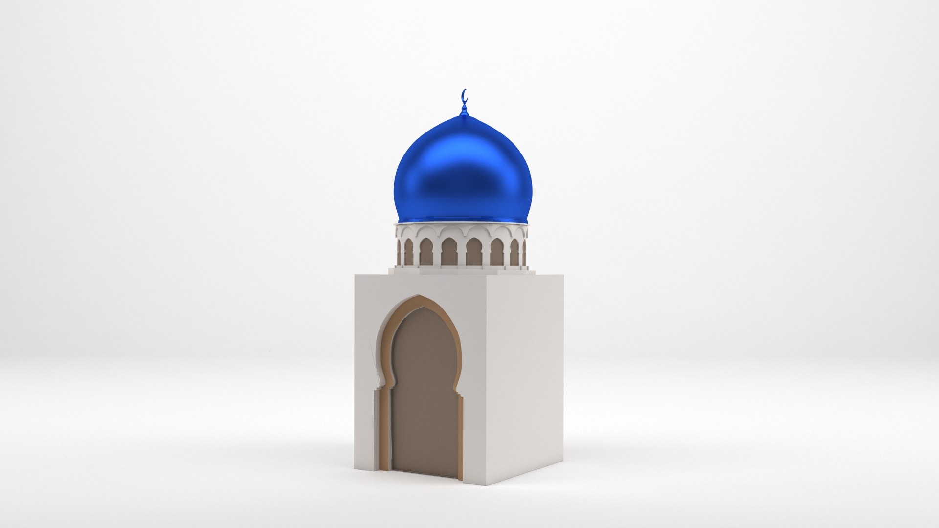 Ramadan Set V2 3D model https://p.turbosquid.com/ts-thumb/dq/J3iCf5/3d/7/jpg/1631442776/1920x1080/fit_q87/4320013f849f05b5655ea012a9164626417de77e/7.jpg