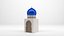 Set Ramadan V2