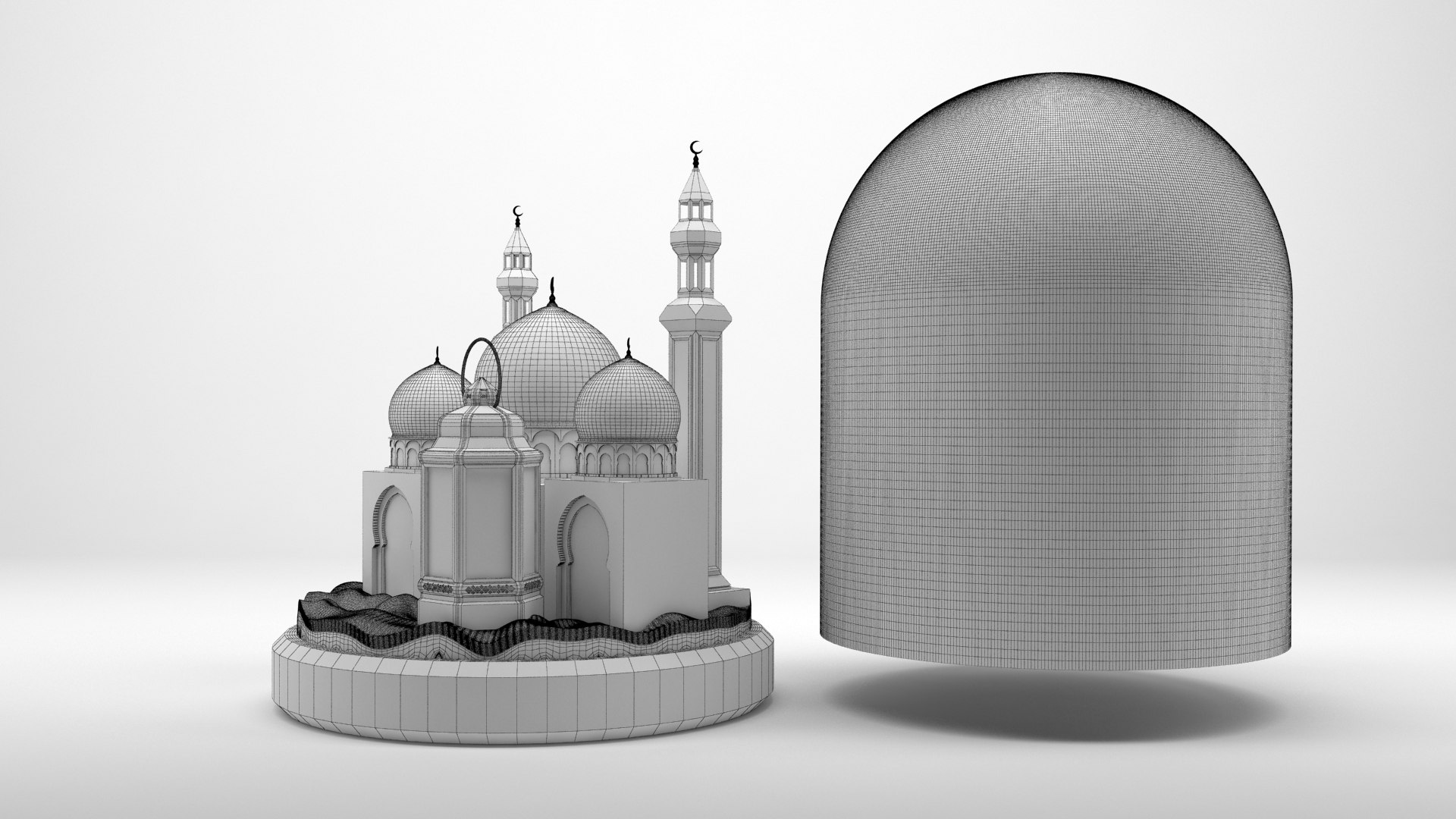 Ramadan Set V2 3D model https://p.turbosquid.com/ts-thumb/dq/J3iCf5/4Q/25/jpg/1631442797/1920x1080/fit_q87/2a1847cd35534975bcbab0851244c62eede11826/25.jpg