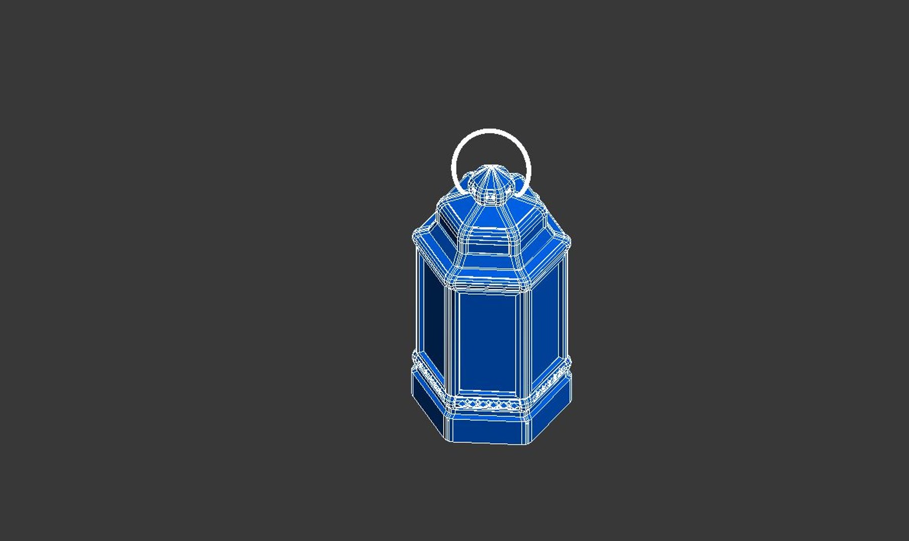 Ramadan Set V2 3D model https://p.turbosquid.com/ts-thumb/dq/J3iCf5/4i/34/jpg/1631442765/1920x1080/fit_q87/c8b813104b27e210ee4befee731fdf4f325b91e8/34.jpg