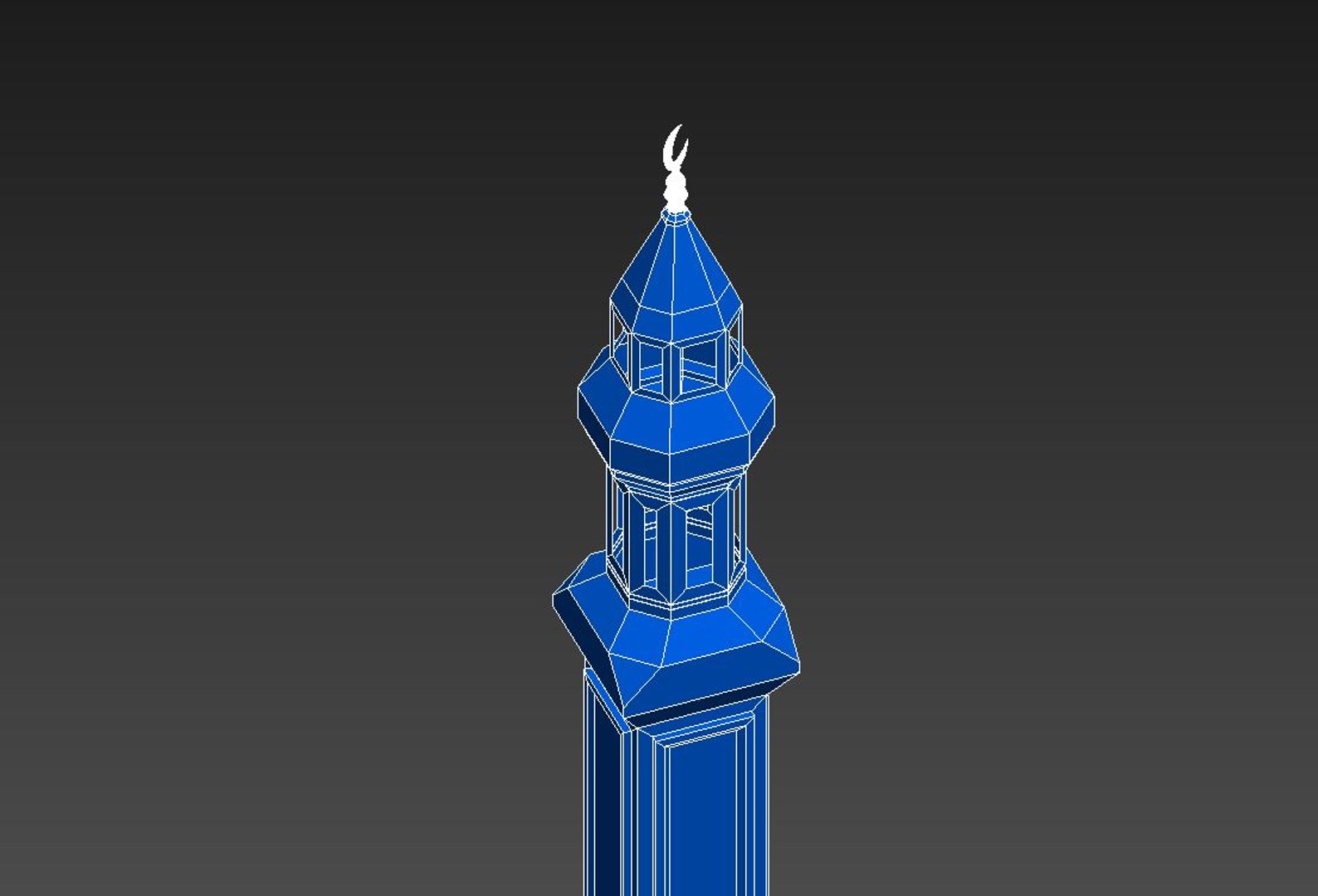 Ramadan Set V2 3D model https://p.turbosquid.com/ts-thumb/dq/J3iCf5/5f/31/jpg/1631442764/1920x1080/fit_q87/a7267e2617dcaa77589734219a662b696aa500fd/31.jpg