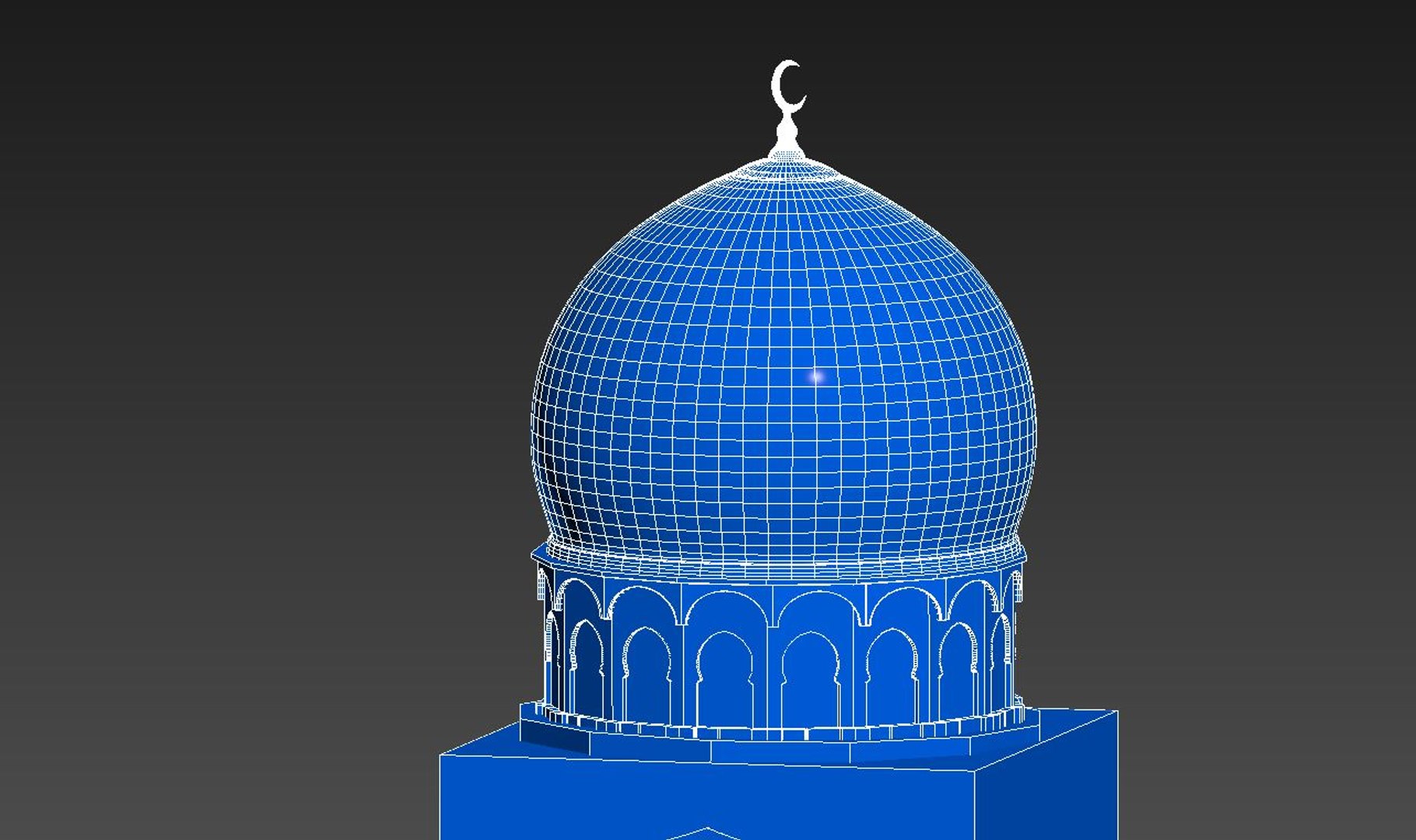 Ramadan Set V2 3D model https://p.turbosquid.com/ts-thumb/dq/J3iCf5/9e/43/jpg/1631442775/1920x1080/fit_q87/46142f86bc063fba59e0678748bdb35e7806f07b/43.jpg