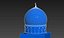 Set Ramadan V2