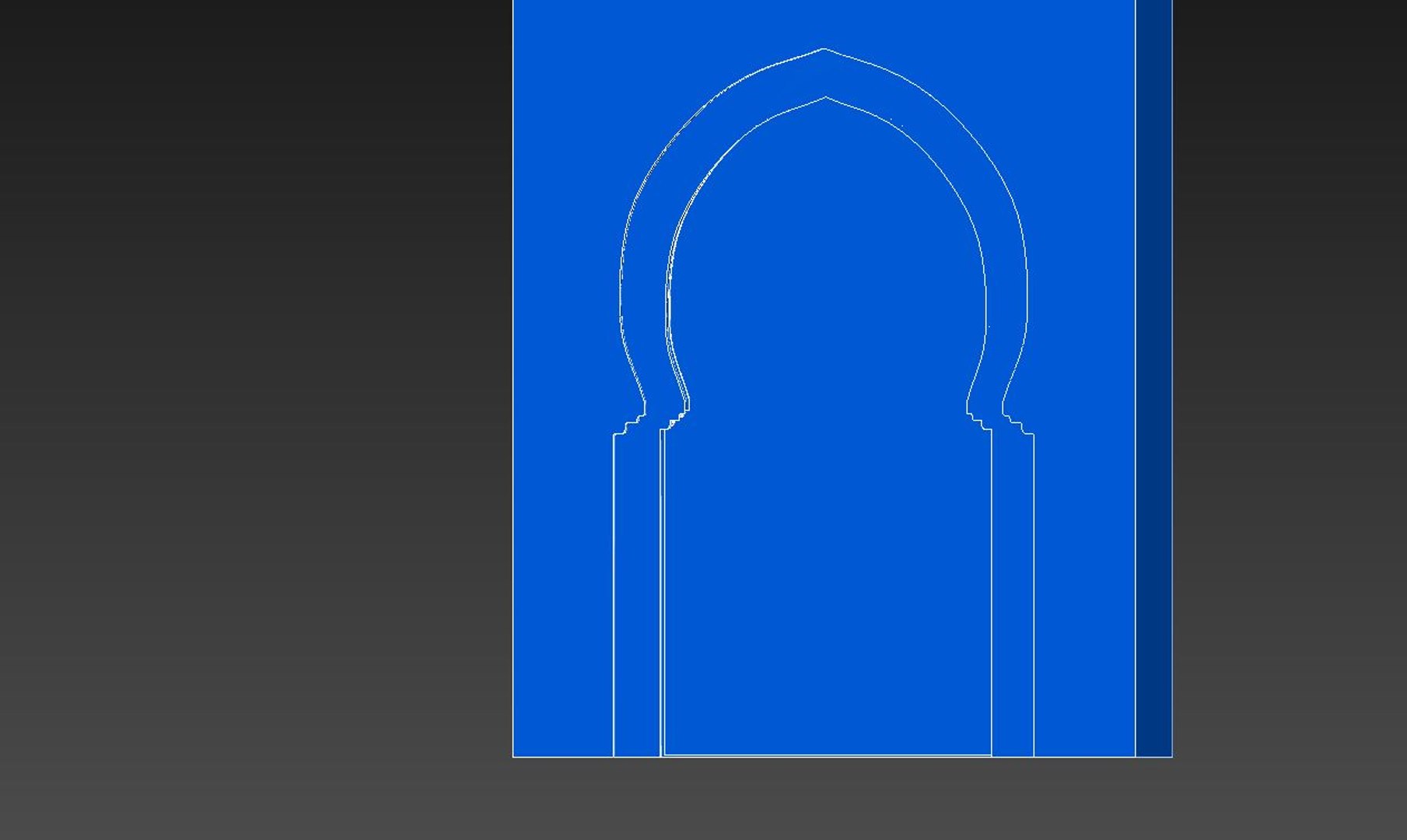 Ramadan Set V2 3D model https://p.turbosquid.com/ts-thumb/dq/J3iCf5/EK/42/jpg/1631442771/1920x1080/fit_q87/b5c585656c07dac1165d223297769d2a226e15b3/42.jpg