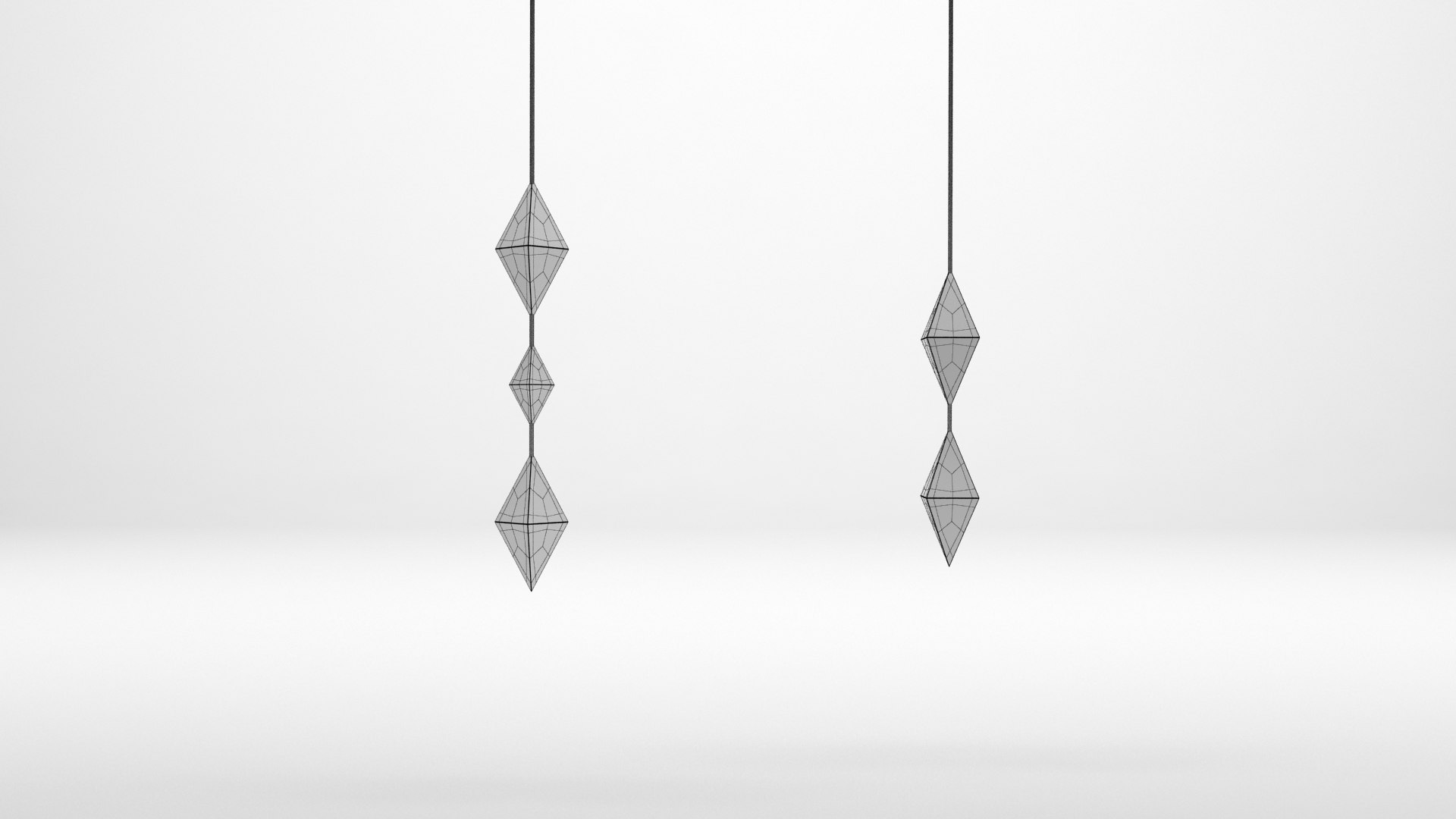 Ramadan Set V2 3D model https://p.turbosquid.com/ts-thumb/dq/J3iCf5/Ed/30/jpg/1631442786/1920x1080/fit_q87/98d5e0ff07b7b8c73a20f7a911ba0f8e4be87b12/30.jpg