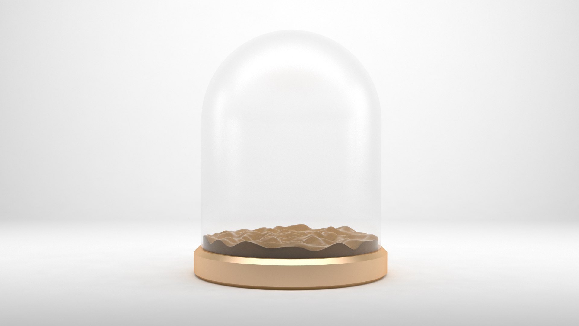Ramadan Set V2 3D model https://p.turbosquid.com/ts-thumb/dq/J3iCf5/FC/6/jpg/1631442781/1920x1080/fit_q87/05aaede73e704b05bc6273d034ddb39bd1a97c1c/6.jpg