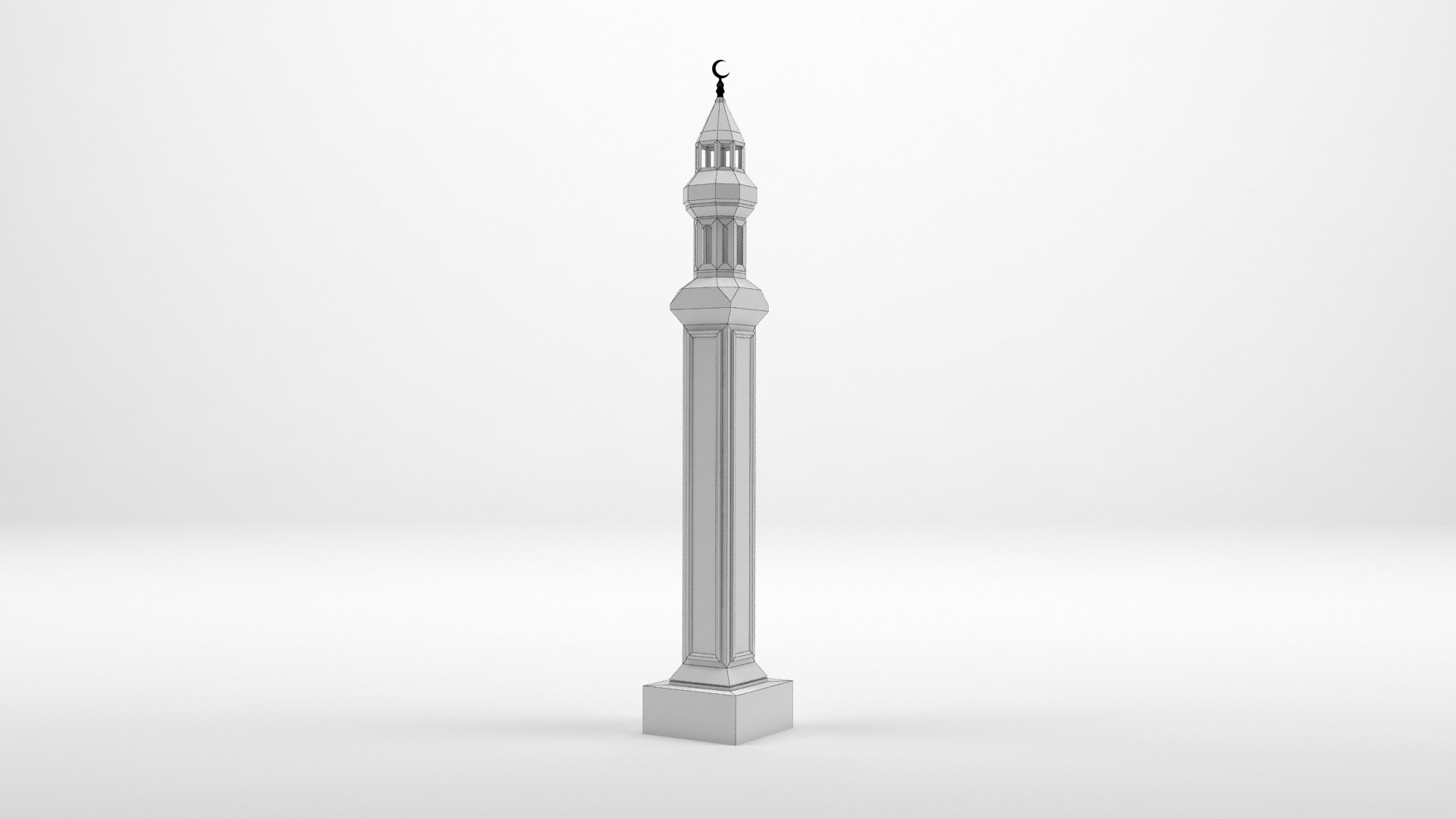 Ramadan Set V2 3D model https://p.turbosquid.com/ts-thumb/dq/J3iCf5/Je/28/jpg/1631442785/1920x1080/fit_q87/9d137707ed8a346a5a23e359d1069691ec9d1769/28.jpg