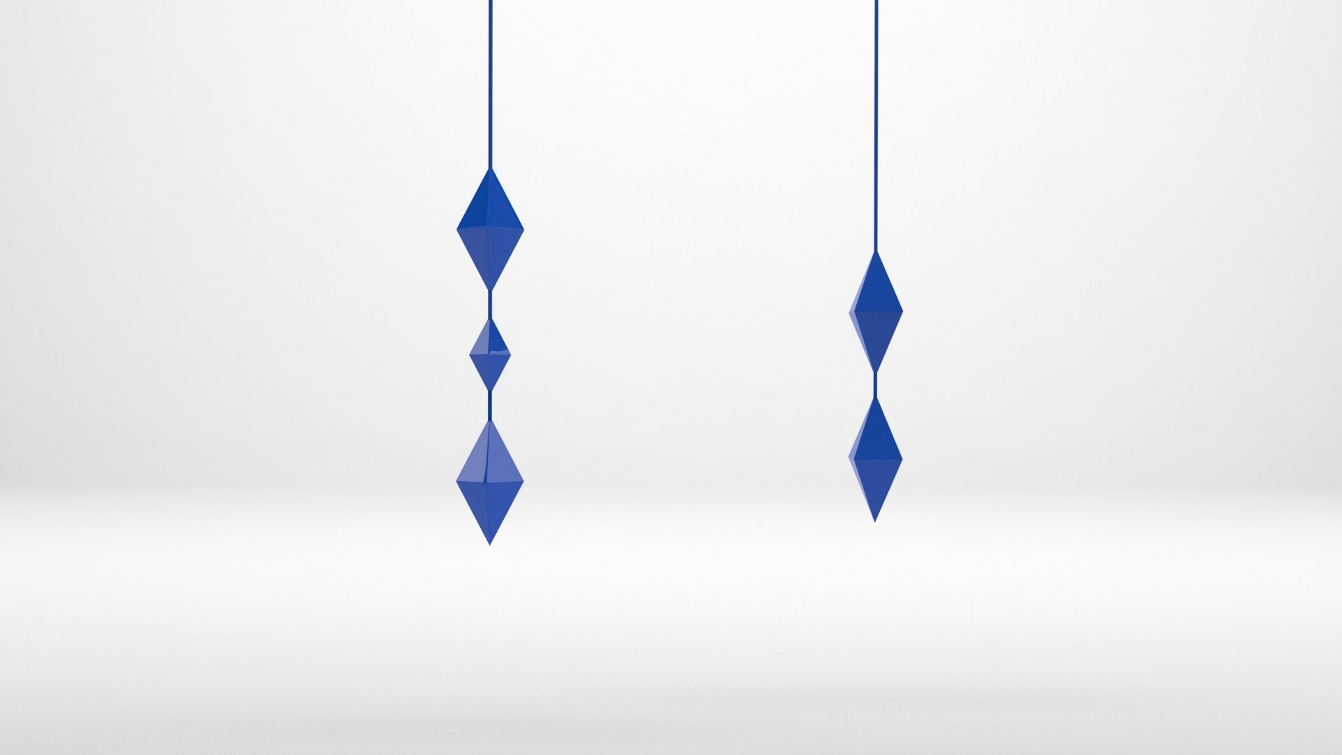 Ramadan Set V2 3D model https://p.turbosquid.com/ts-thumb/dq/J3iCf5/LI/20/jpg/1631442780/1920x1080/fit_q87/920efa3e54e9396493423c9dc8f65a55a5105d1d/20.jpg