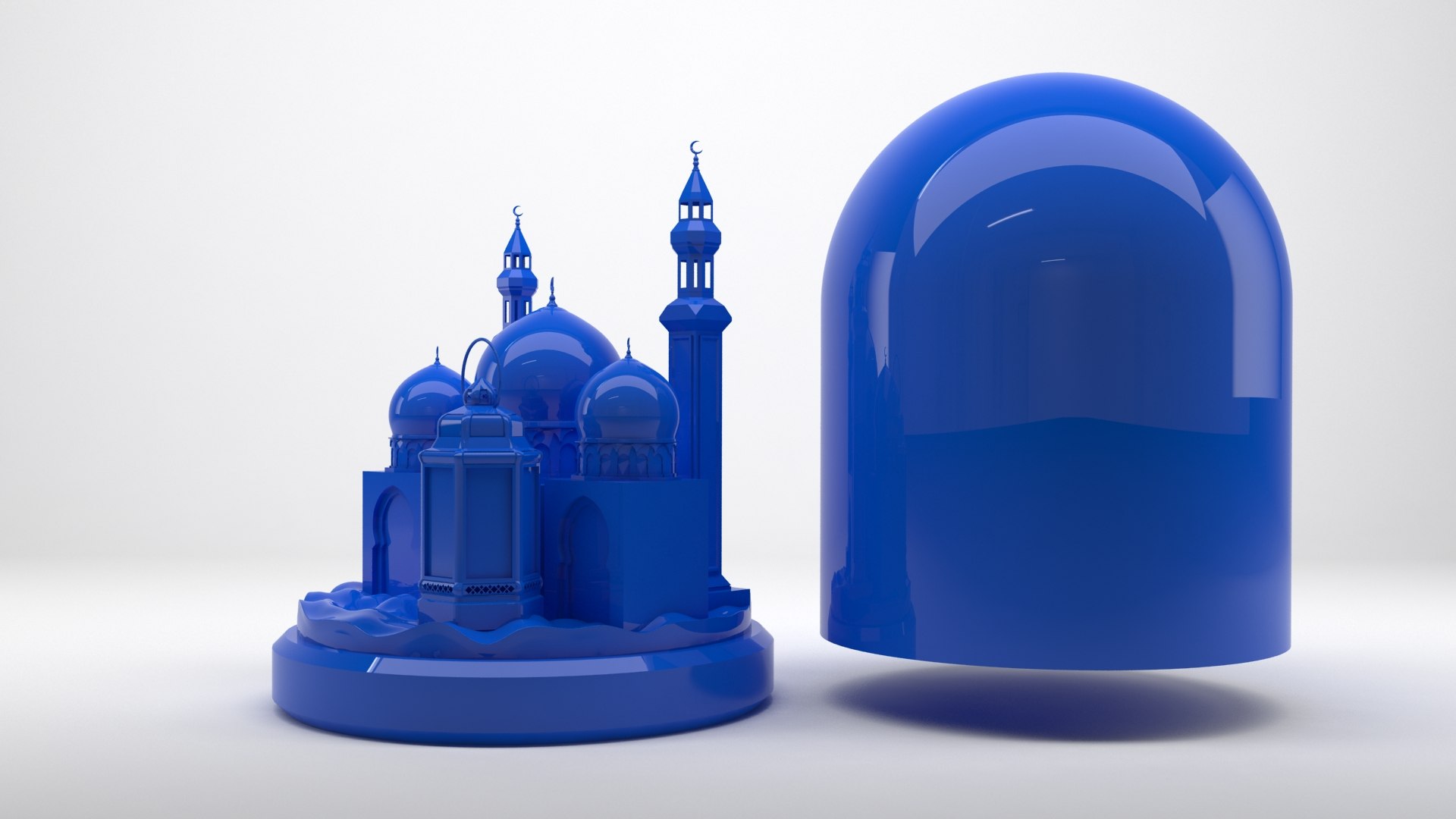 Ramadan Set V2 3D model https://p.turbosquid.com/ts-thumb/dq/J3iCf5/Mz/15/jpg/1631442789/1920x1080/fit_q87/1d1eb63a18bcb79da18119276e842af6fb5d8481/15.jpg