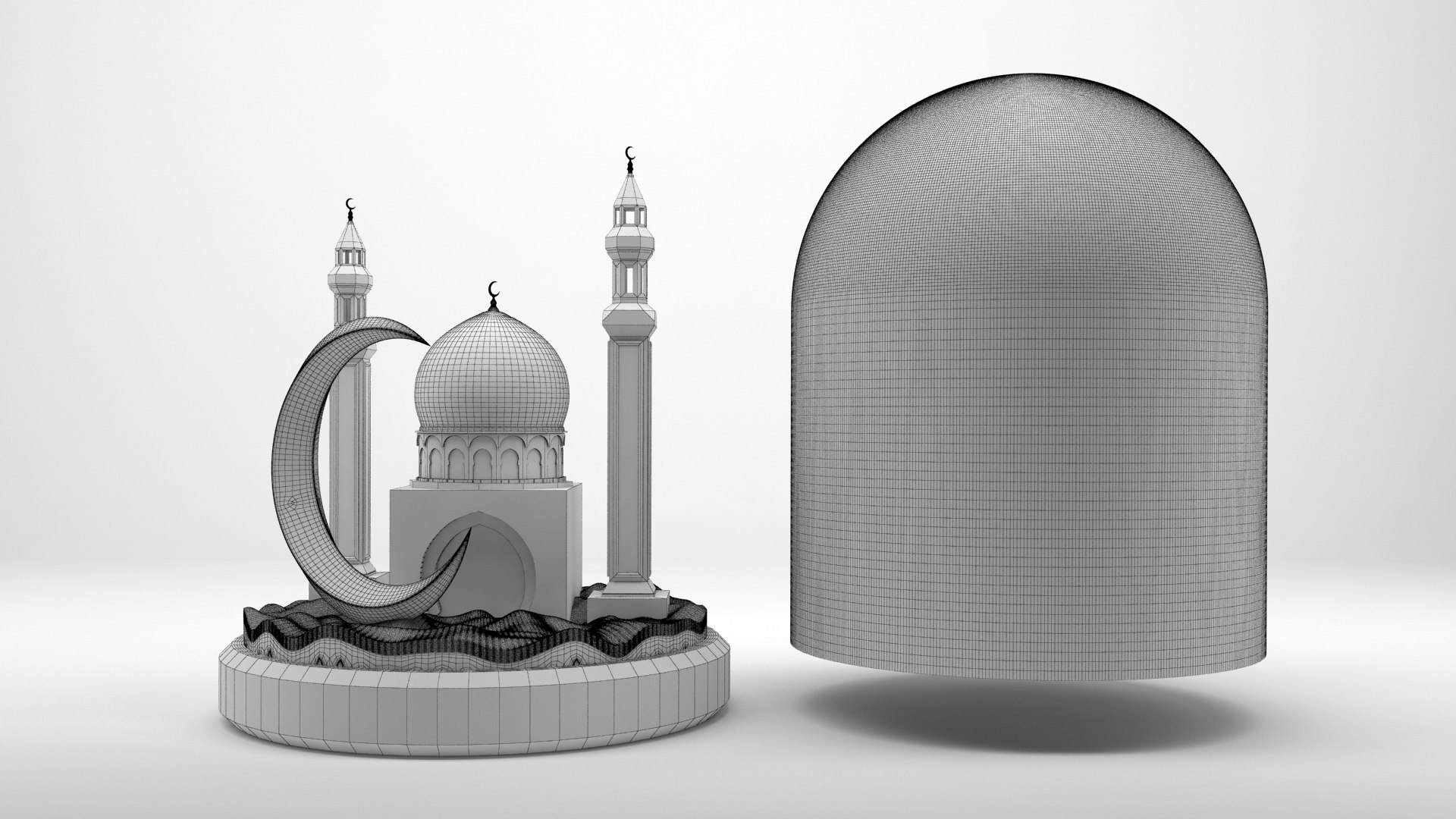 Ramadan Set V2 3D model https://p.turbosquid.com/ts-thumb/dq/J3iCf5/N2/23/jpg/1631442794/1920x1080/fit_q87/d6d6d1872626702d3debe1ebf42add2be3f452e7/23.jpg