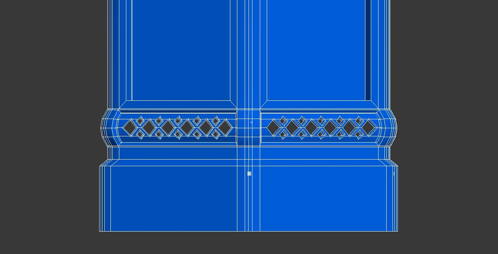 Ramadan Set V2 3D model https://p.turbosquid.com/ts-thumb/dq/J3iCf5/OL/35/jpg/1631442773/1920x1080/fit_q87/4c55f5c37d8d020bb5aca5503bef5c1d30a248ac/35.jpg