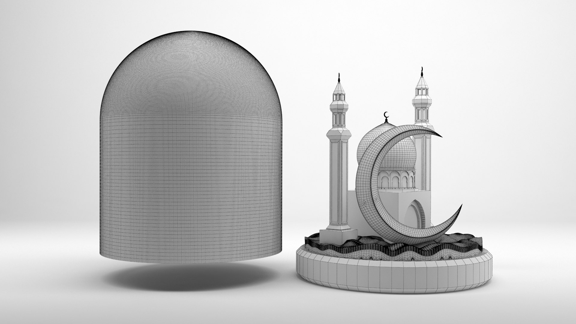 Ramadan Set V2 3D model https://p.turbosquid.com/ts-thumb/dq/J3iCf5/Ry/24/jpg/1631442794/1920x1080/fit_q87/e8ebb9031aaab7dd7f1727983e8af657f307a5f1/24.jpg