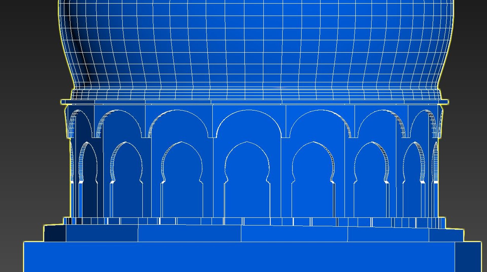 Ramadan Set V2 3D model https://p.turbosquid.com/ts-thumb/dq/J3iCf5/VS/41/jpg/1631442775/1920x1080/fit_q87/b200d6c96c76cf10162eca5d2160c46b99efd340/41.jpg