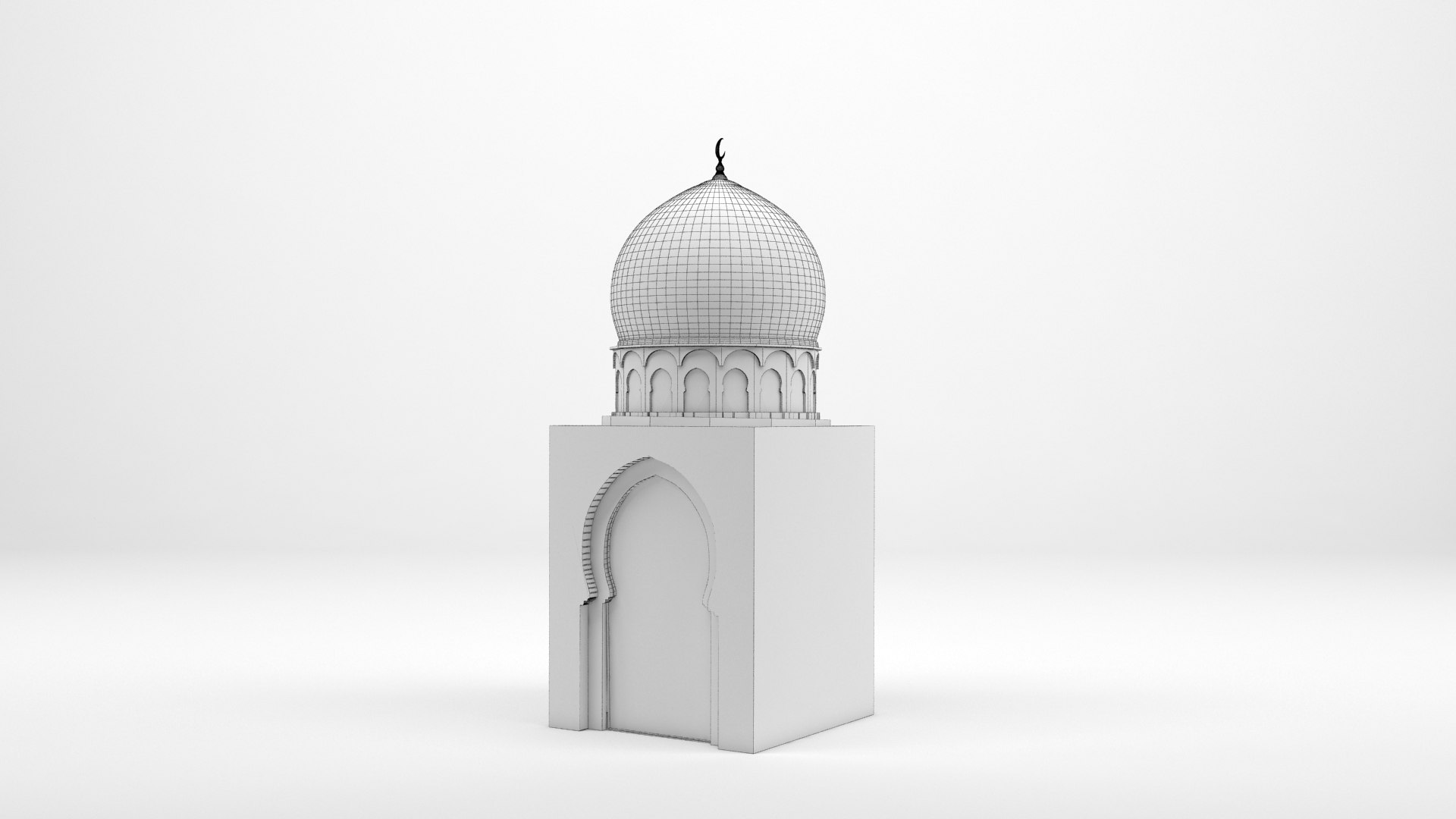 Ramadan Set V2 3D model https://p.turbosquid.com/ts-thumb/dq/J3iCf5/Vg/27/jpg/1631442790/1920x1080/fit_q87/64a8cb3db904323dd48fc0d5e7b06db99ed4cfef/27.jpg