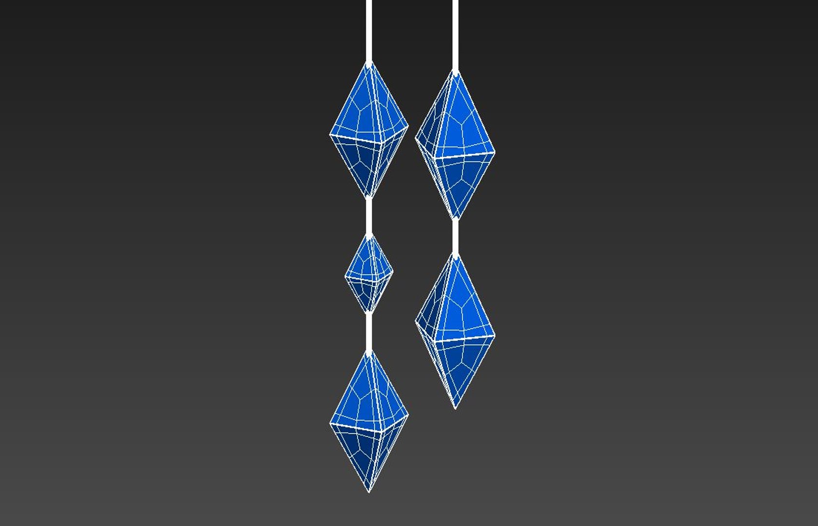 Ramadan Set V2 3D model https://p.turbosquid.com/ts-thumb/dq/J3iCf5/W1/38/jpg/1631442771/1920x1080/fit_q87/6e6e7659306e986b4993b65a1d239deedbe5f1f6/38.jpg