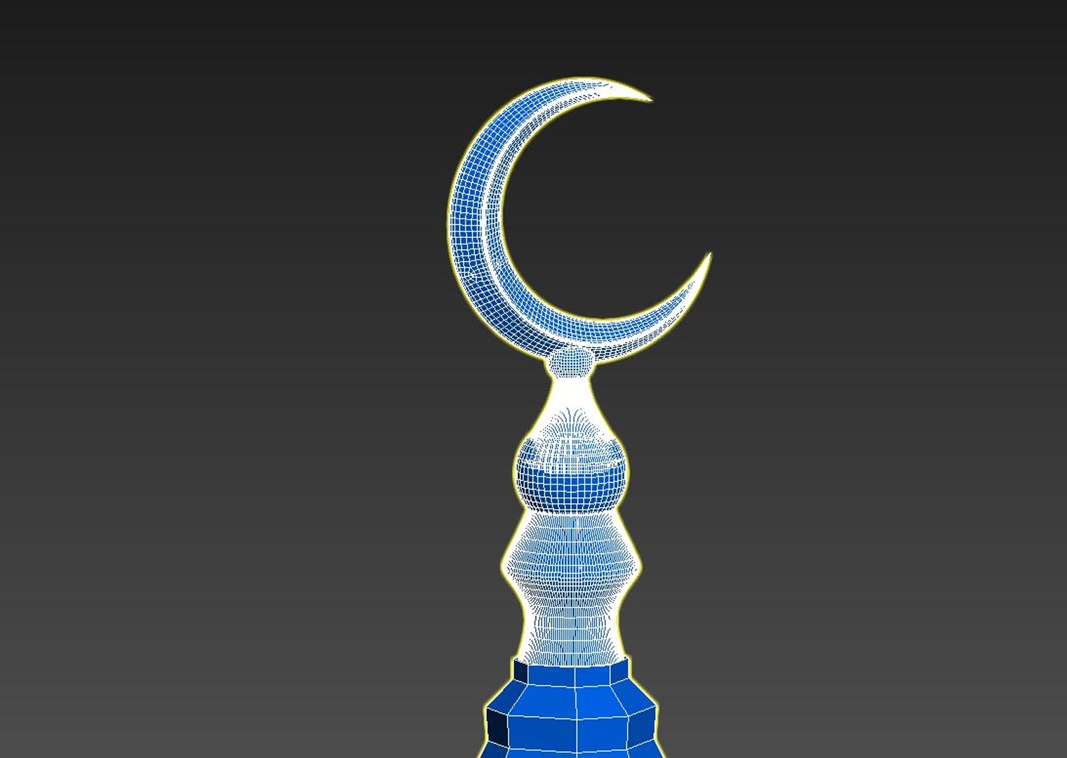 Ramadan Set V2 3D model https://p.turbosquid.com/ts-thumb/dq/J3iCf5/W4/32/jpg/1631442772/1920x1080/fit_q87/d5e91a4bca240ba1b64b8b1cf7078b6d79effb1b/32.jpg