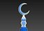 Set Ramadan V2