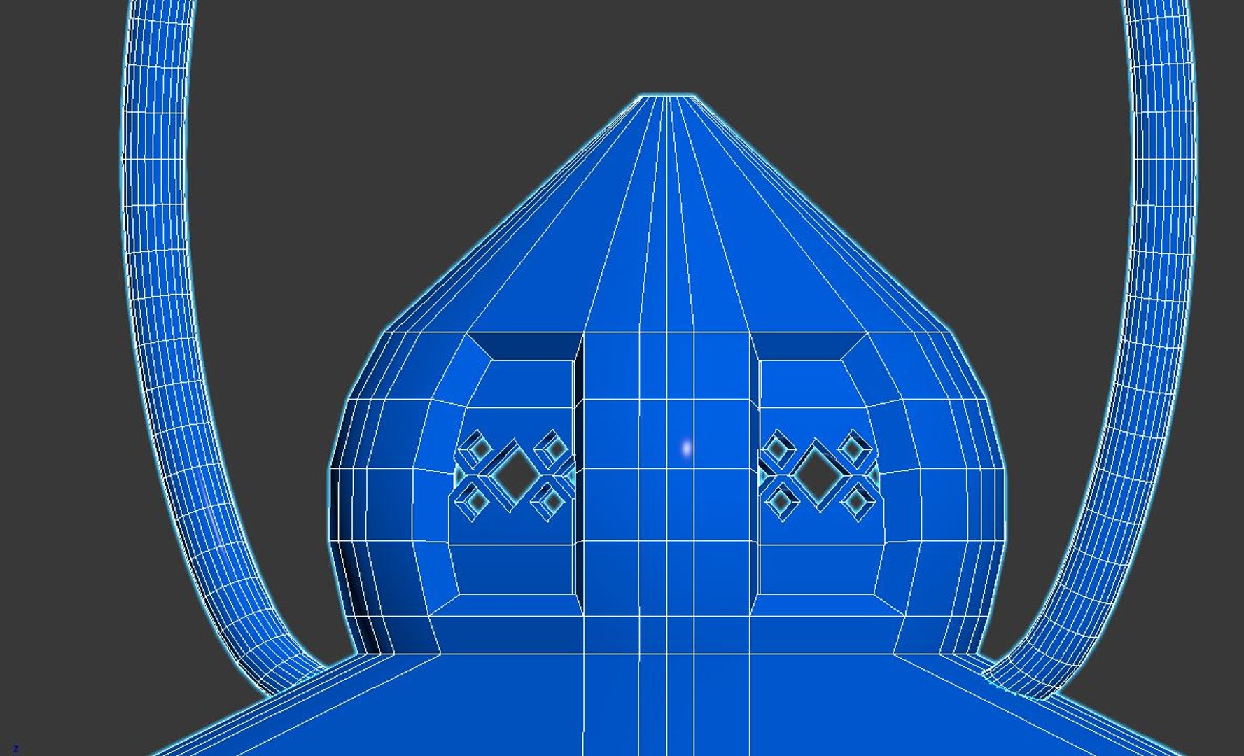 Ramadan Set V2 3D model https://p.turbosquid.com/ts-thumb/dq/J3iCf5/bM/37/jpg/1631442773/1920x1080/fit_q87/15df9d93fac87693a23907181e937f540d97edb8/37.jpg