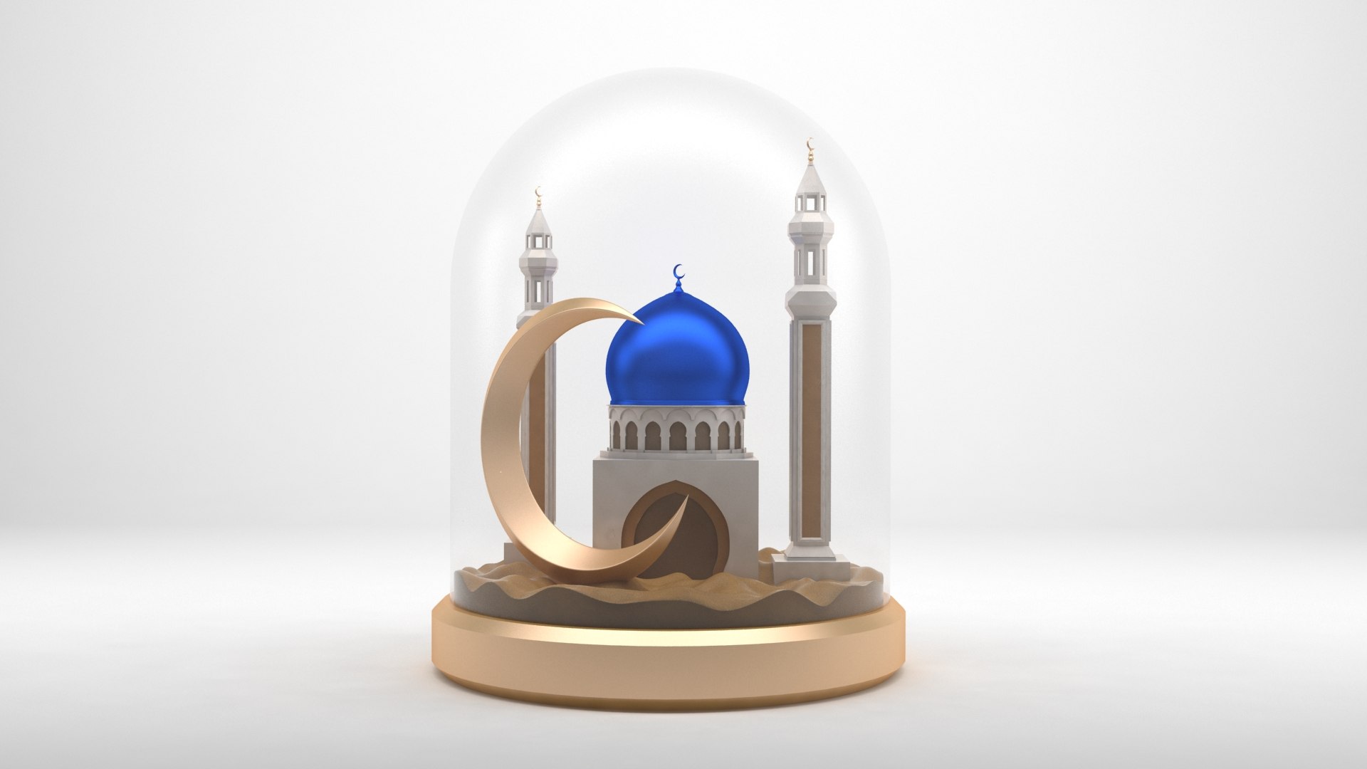 Ramadan Set V2 3D model https://p.turbosquid.com/ts-thumb/dq/J3iCf5/bs/3/jpg/1631442780/1920x1080/fit_q87/3fb72c1dd96bf964e66171825c69c1e0f3cd7451/3.jpg