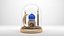 Set Ramadan V2