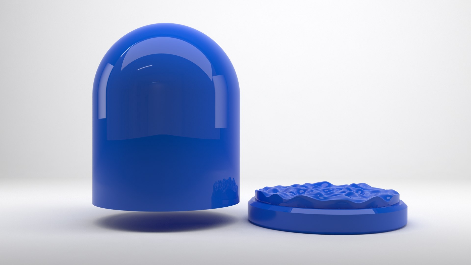 Ramadan Set V2 3D model https://p.turbosquid.com/ts-thumb/dq/J3iCf5/cR/16/jpg/1631442790/1920x1080/fit_q87/a86221d26d38de8c8cf5537d960272fe7d55444a/16.jpg