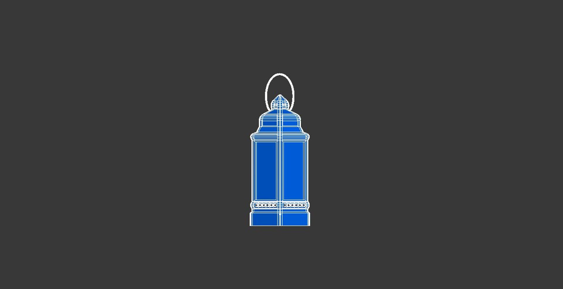 Ramadan Set V2 3D model https://p.turbosquid.com/ts-thumb/dq/J3iCf5/cw/36/jpg/1631442770/1920x1080/fit_q87/607c4ff7e8ab8d5fad70f0dc3bc97f9ef82cbeb9/36.jpg
