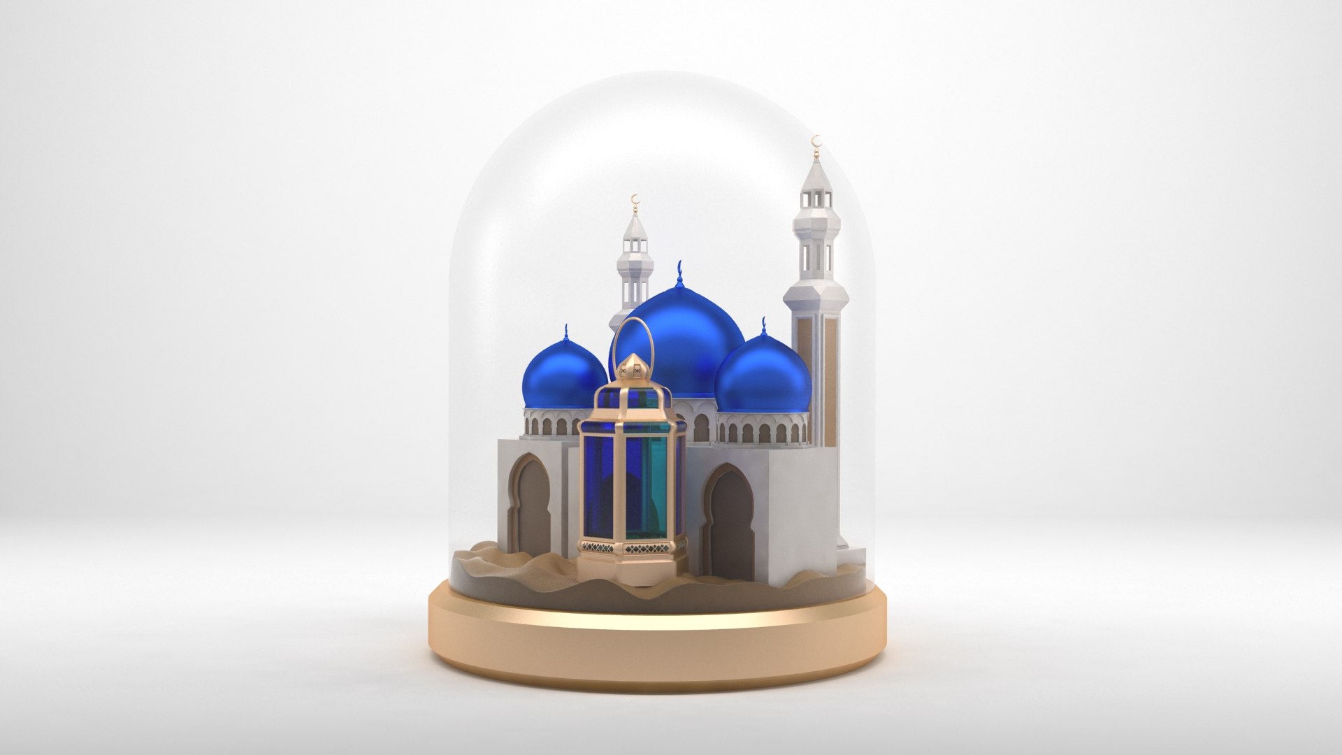 Ramadan Set V2 3D model https://p.turbosquid.com/ts-thumb/dq/J3iCf5/fN/5/jpg/1631442782/1920x1080/fit_q87/8e6d58624cd73c0b80fc6a89fdbd9e6eaf9a4613/5.jpg