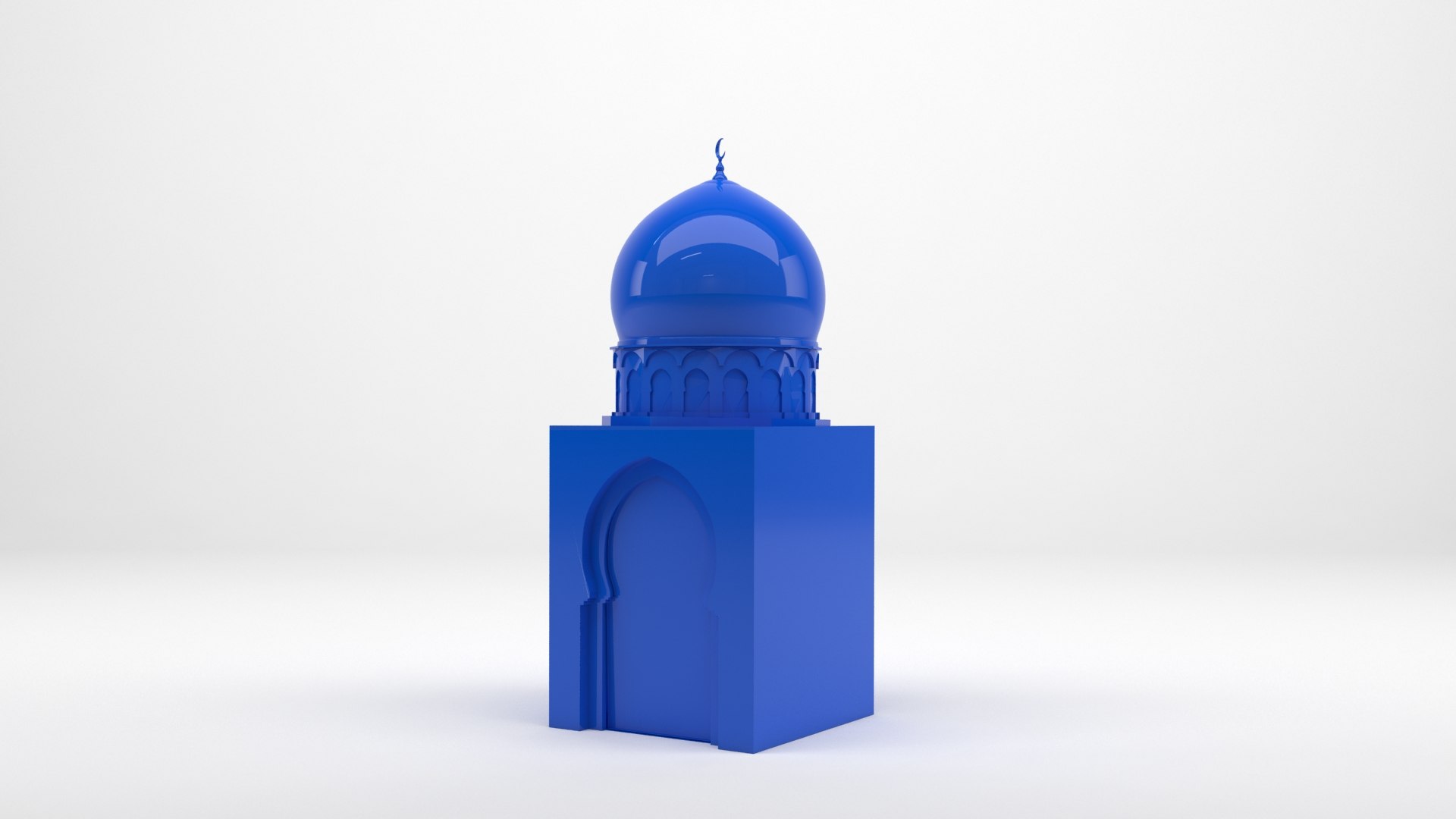 Ramadan Set V2 3D model https://p.turbosquid.com/ts-thumb/dq/J3iCf5/g9/17/jpg/1631442783/1920x1080/fit_q87/bc608bcd7ce2c53edfa5e63875989a771097d555/17.jpg