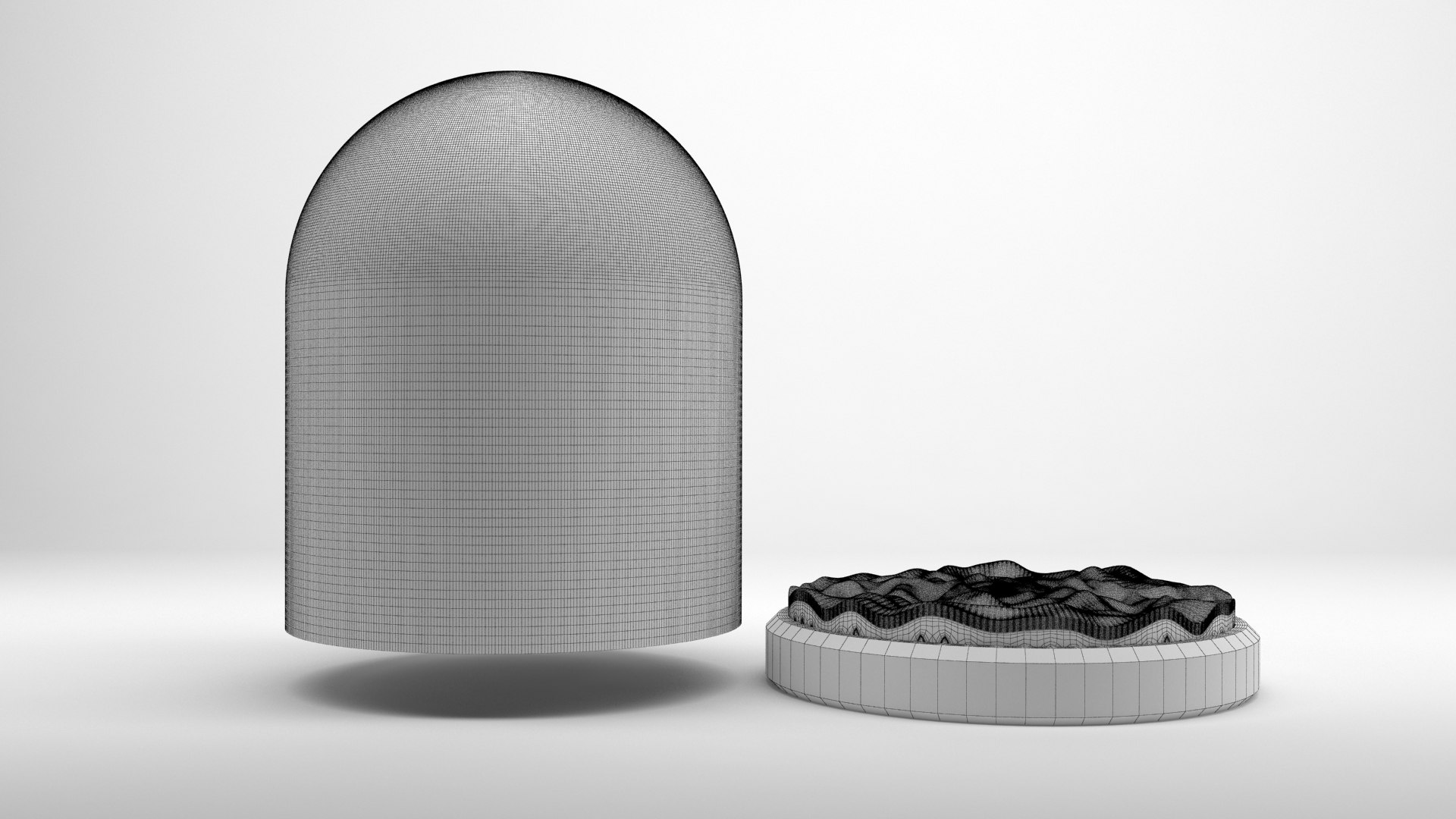 Ramadan Set V2 3D model https://p.turbosquid.com/ts-thumb/dq/J3iCf5/hR/26/jpg/1631442798/1920x1080/fit_q87/ff17ed65d82ad4366e2fa251f8f1811e49dc9c90/26.jpg