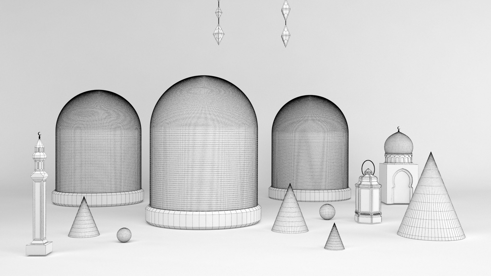 Ramadan Set V2 3D model https://p.turbosquid.com/ts-thumb/dq/J3iCf5/jK/21/jpg/1631442797/1920x1080/fit_q87/b35f0ab38d4bd737e900956913c269edb3aff5e7/21.jpg