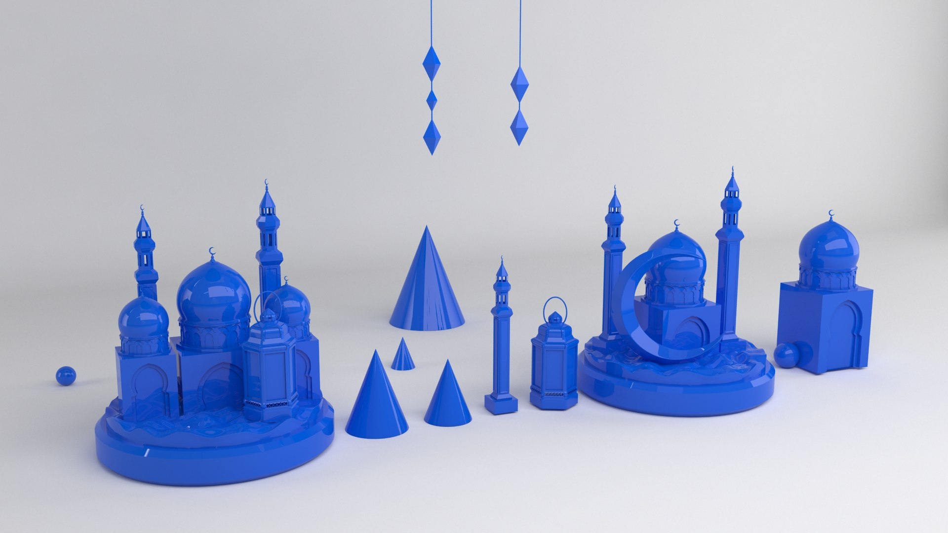 Ramadan Set V2 3D model https://p.turbosquid.com/ts-thumb/dq/J3iCf5/ko/12/jpg/1631442793/1920x1080/fit_q87/b2ca8d4fb94887bc2dcd910cbbf3678ac521ab6e/12.jpg