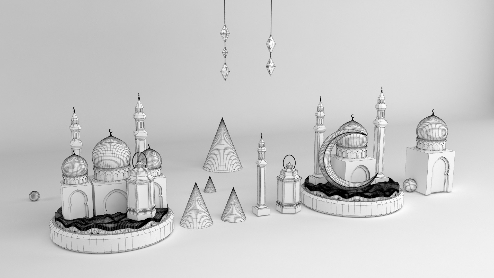 Ramadan Set V2 3D model https://p.turbosquid.com/ts-thumb/dq/J3iCf5/lO/22/jpg/1631442793/1920x1080/fit_q87/beeea2730def14af4c32e56e6db24baf443057f9/22.jpg