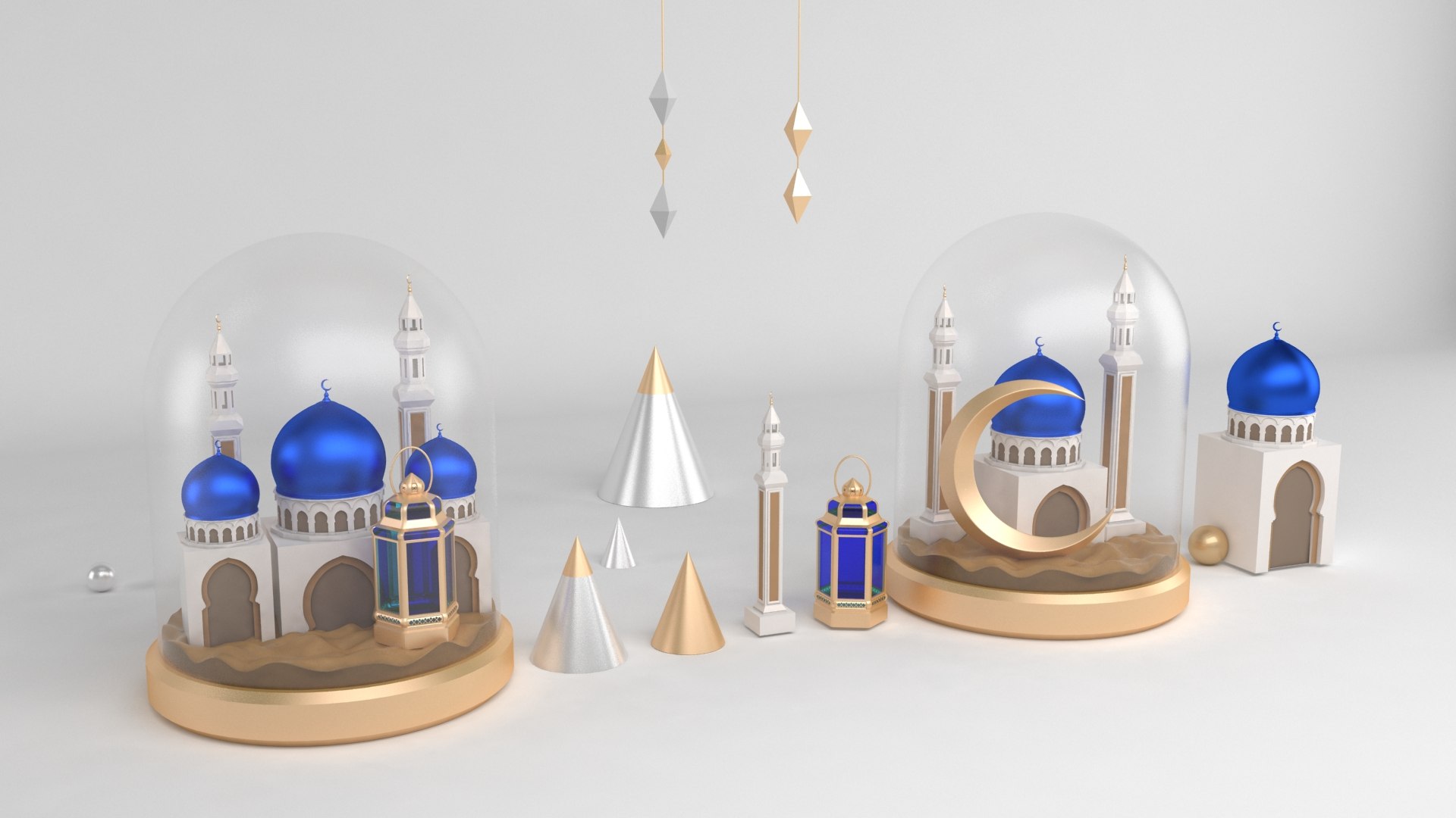 Ramadan Set V2 3D model https://p.turbosquid.com/ts-thumb/dq/J3iCf5/mA/2/jpg/1631442785/1920x1080/fit_q87/65b956970e76f04cc4849b5564c40fd3007c2f84/2.jpg