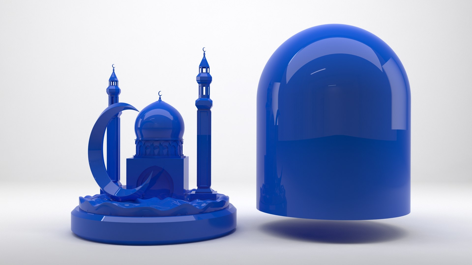 Ramadan Set V2 3D model https://p.turbosquid.com/ts-thumb/dq/J3iCf5/t6/13/jpg/1631442787/1920x1080/fit_q87/e9d6644ee9f805bd56a03527adb13c9e9947a74c/13.jpg