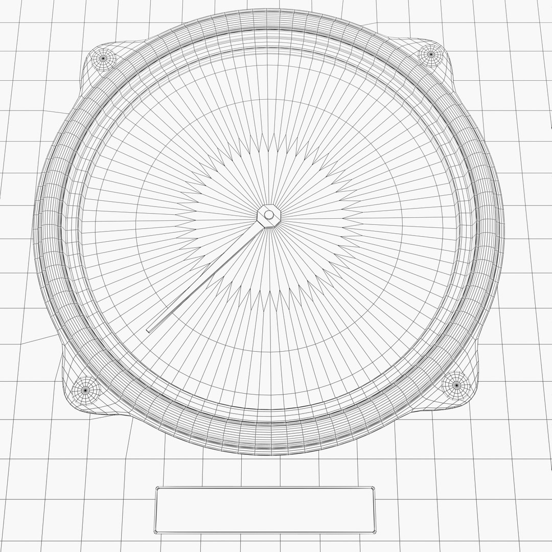 fuel gauge 3D model https://p.turbosquid.com/ts-thumb/dq/JsOViQ/lLRRN8P8/fuel_prev_wire_0000/jpg/1505924489/1920x1080/fit_q87/b7e713111302627888f175b550ba5db7a6ff94da/fuel_prev_wire_0000.jpg