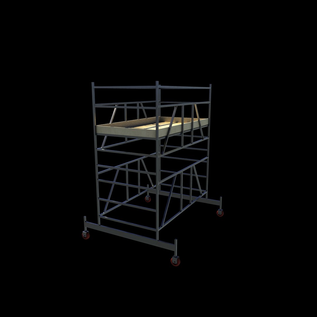 rolling scaffold 3D model 3D model https://p.turbosquid.com/ts-thumb/dq/Kumrvk/3J/rollingscaffold4/jpg/1781198182/1920x1080/fit_q87/8eeacf640e1a9ccbfa0066e2a4e65553d35ec49d/rollingscaffold4.jpg