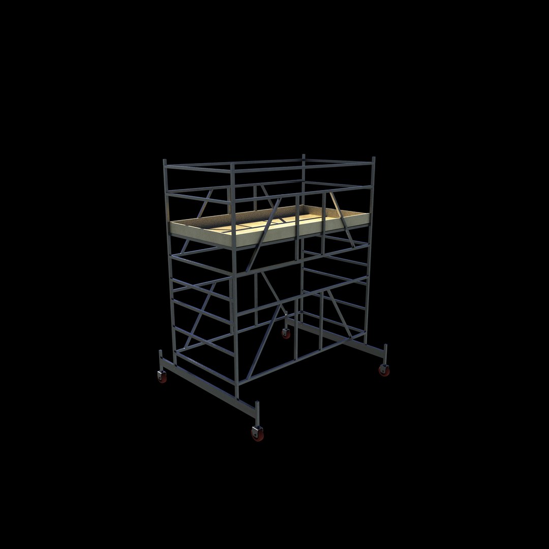 rolling scaffold 3D model 3D model https://p.turbosquid.com/ts-thumb/dq/Kumrvk/7f/rollingscaffold1/jpg/1781198178/1920x1080/fit_q87/fd30c1638083629dcaa698c0e55ca72c940b8520/rollingscaffold1.jpg