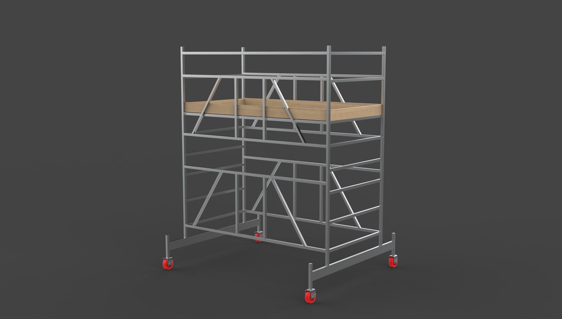 rolling scaffold 3D model 3D model https://p.turbosquid.com/ts-thumb/dq/Kumrvk/ED/rollingscaffoldanimation.6007/jpg/1781198176/1920x1080/fit_q87/adb6de34187d52e511149e5c208227f39616002f/rollingscaffoldanimation.6007.jpg