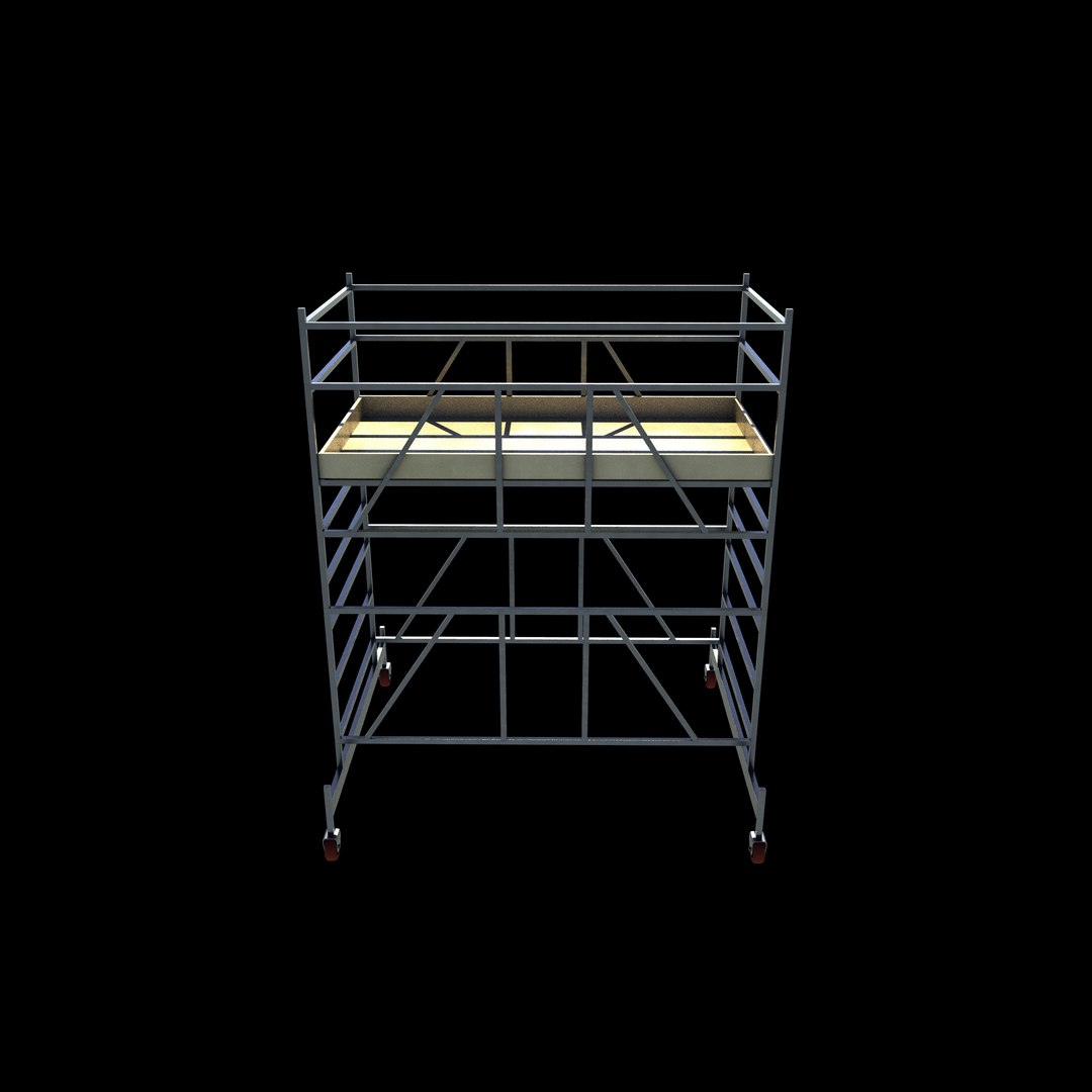 rolling scaffold 3D model 3D model https://p.turbosquid.com/ts-thumb/dq/Kumrvk/M2/rollingscaffold2/jpg/1781198180/1920x1080/fit_q87/f268fed495048e36b077c9d8c15f389ea337f925/rollingscaffold2.jpg