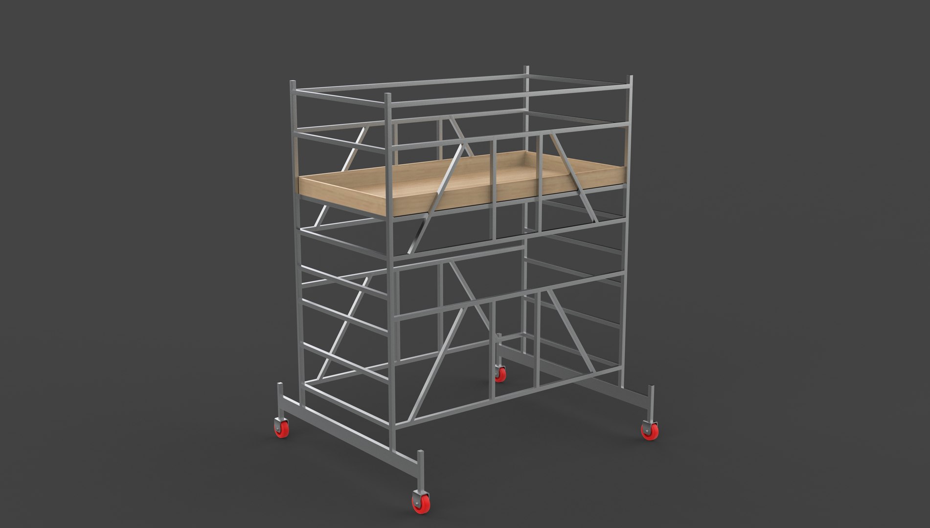 rolling scaffold 3D model 3D model https://p.turbosquid.com/ts-thumb/dq/Kumrvk/Mn/rollingscaffoldanimation.6008/jpg/1781198175/1920x1080/fit_q87/bc52ae51f4b97abbcd8c844bb62f7f960c04ddff/rollingscaffoldanimation.6008.jpg