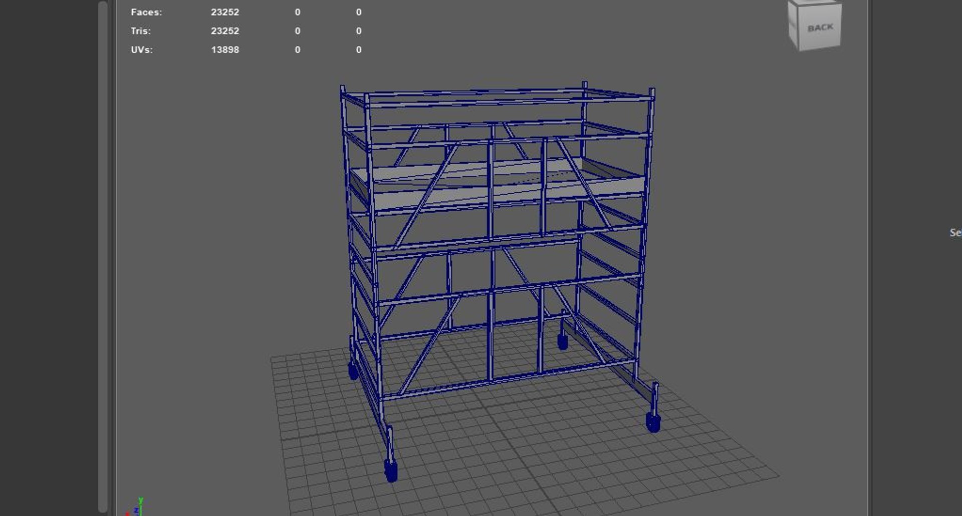 rolling scaffold 3D model 3D model https://p.turbosquid.com/ts-thumb/dq/Kumrvk/Ts/332/jpg/1781198155/1920x1080/fit_q87/cfa6b6c148ca3cd51b4778619cbb6565ac8bd141/332.jpg