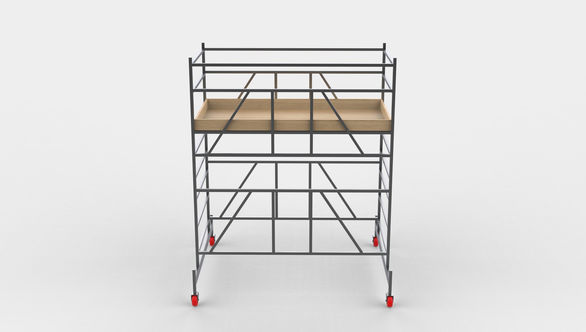 rolling scaffold 3D model 3D model https://p.turbosquid.com/ts-thumb/dq/Kumrvk/Wt/rollingscaffoldanimation.6006/jpg/1781198174/1920x1080/fit_q87/738eb94771d4554ac73de93bdceef55c745e8138/rollingscaffoldanimation.6006.jpg