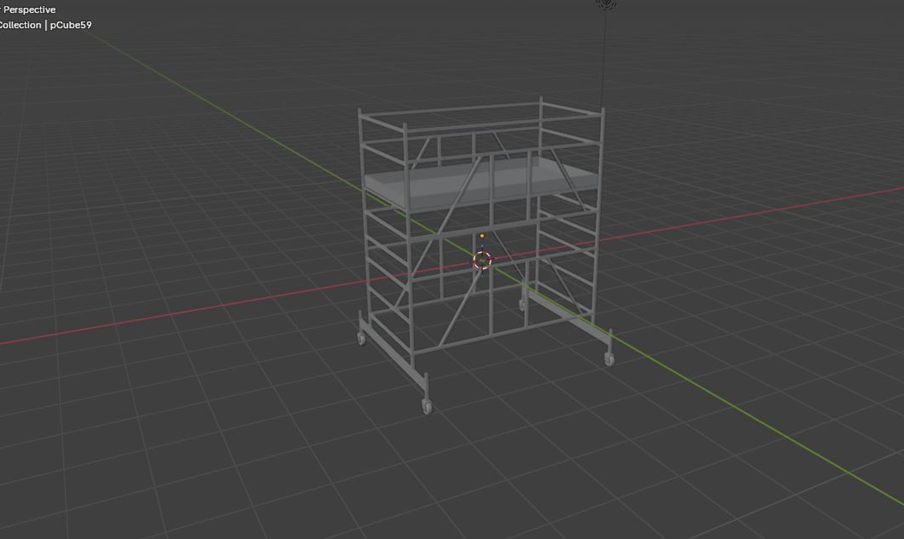 rolling scaffold 3D model 3D model https://p.turbosquid.com/ts-thumb/dq/Kumrvk/Ys/331/jpg/1781198154/1920x1080/fit_q87/2fffed42e0bc22b8b6567f37bbaf9fbbe133afbe/331.jpg