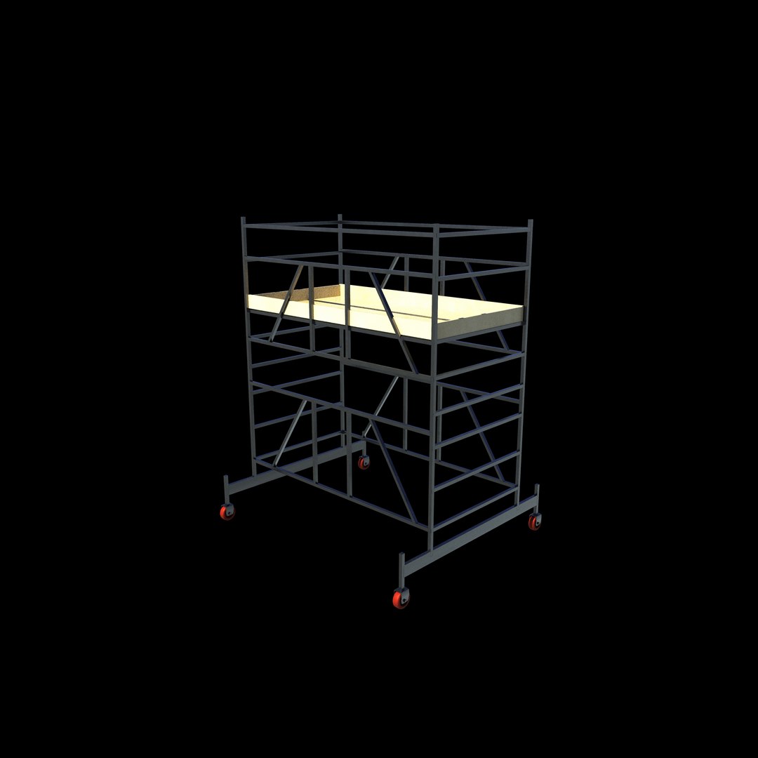 rolling scaffold 3D model 3D model https://p.turbosquid.com/ts-thumb/dq/Kumrvk/fo/rollingscaffold/jpg/1781198178/1920x1080/fit_q87/4332adde50c46ff2e9e01fba447c4099cb636850/rollingscaffold.jpg