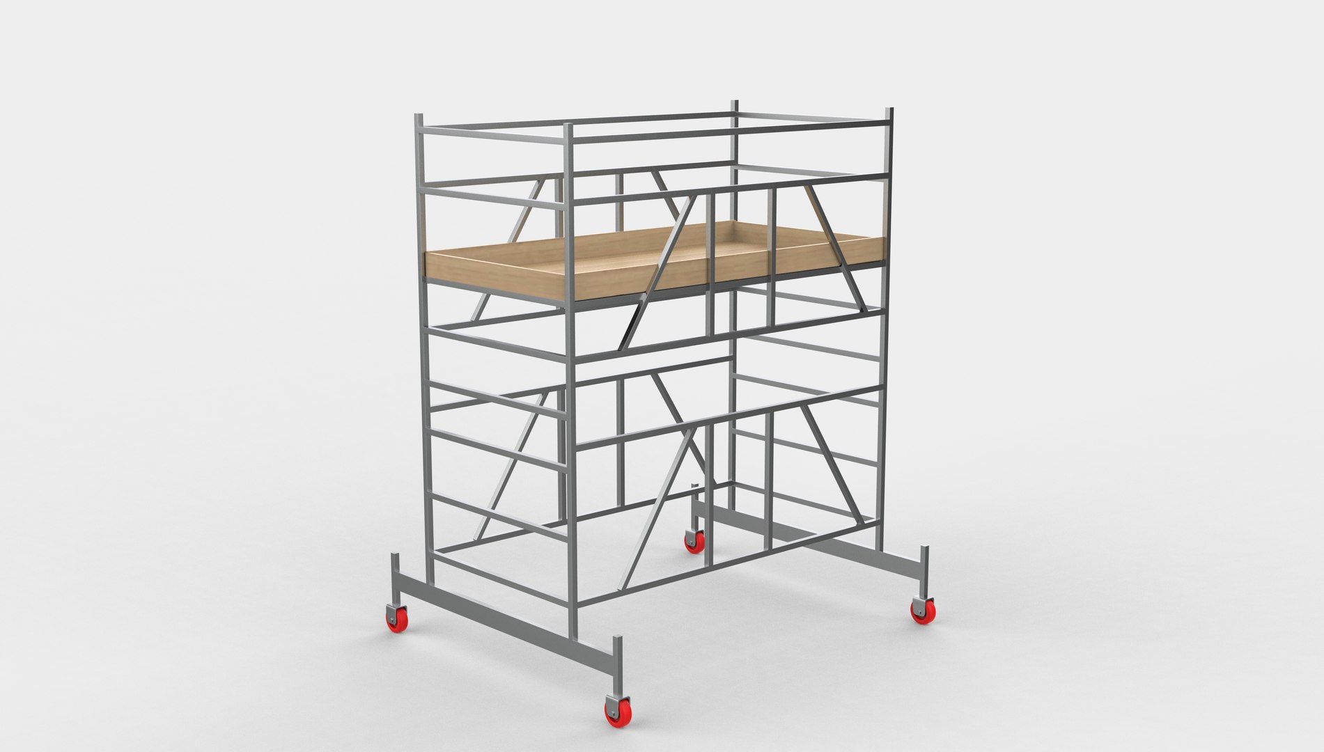 rolling scaffold 3D model 3D model https://p.turbosquid.com/ts-thumb/dq/Kumrvk/jq/rollingscaffoldanimation.6003/jpg/1781198165/1920x1080/fit_q87/d2e32b566de7143e64c5d62d11321c471168485f/rollingscaffoldanimation.6003.jpg