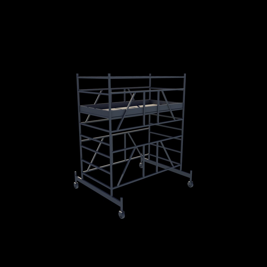 rolling scaffold 3D model 3D model https://p.turbosquid.com/ts-thumb/dq/Kumrvk/qw/rollingscaffold5/jpg/1781198155/1920x1080/fit_q87/5afc4e05687e8c7aa3a512d3dcd73654cb515b14/rollingscaffold5.jpg