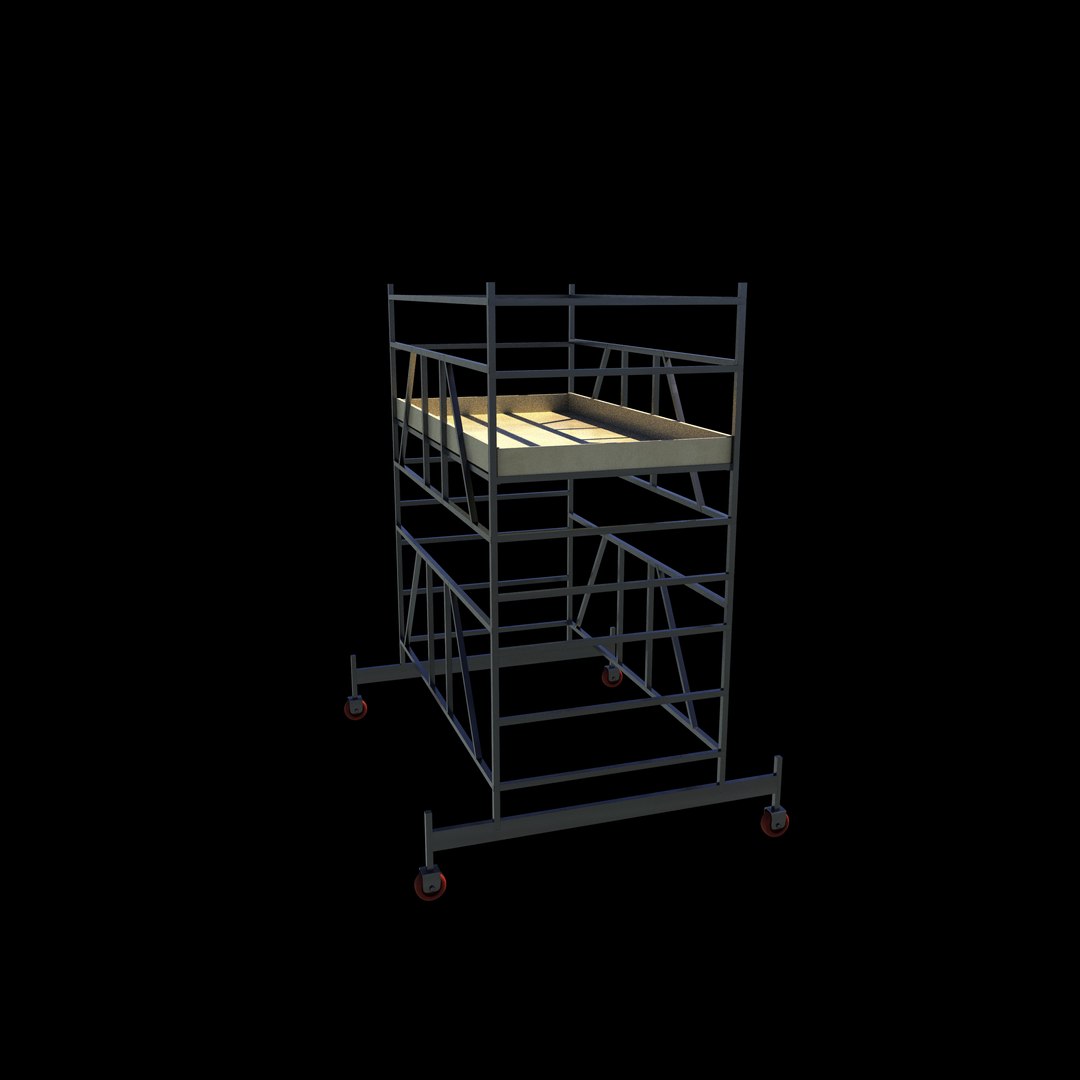 rolling scaffold 3D model 3D model https://p.turbosquid.com/ts-thumb/dq/Kumrvk/tW/rollingscaffold3/jpg/1781198181/1920x1080/fit_q87/8d694eec4ae3068205a1c543459def6ba0ba4b4f/rollingscaffold3.jpg